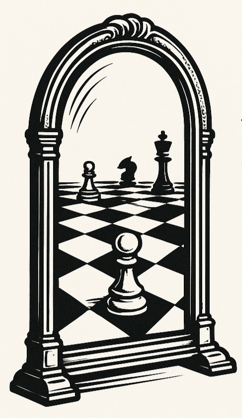 Looking Glass Trade, LLC
