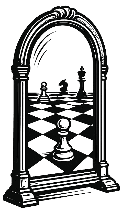 Looking Glass Trade, LLC